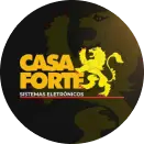 Casa Forte